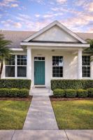 featured image of 14428 Chicora Crossing Blvd