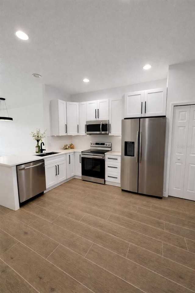 14428 Chicora Crossing Blvd - Photo 3 of 13