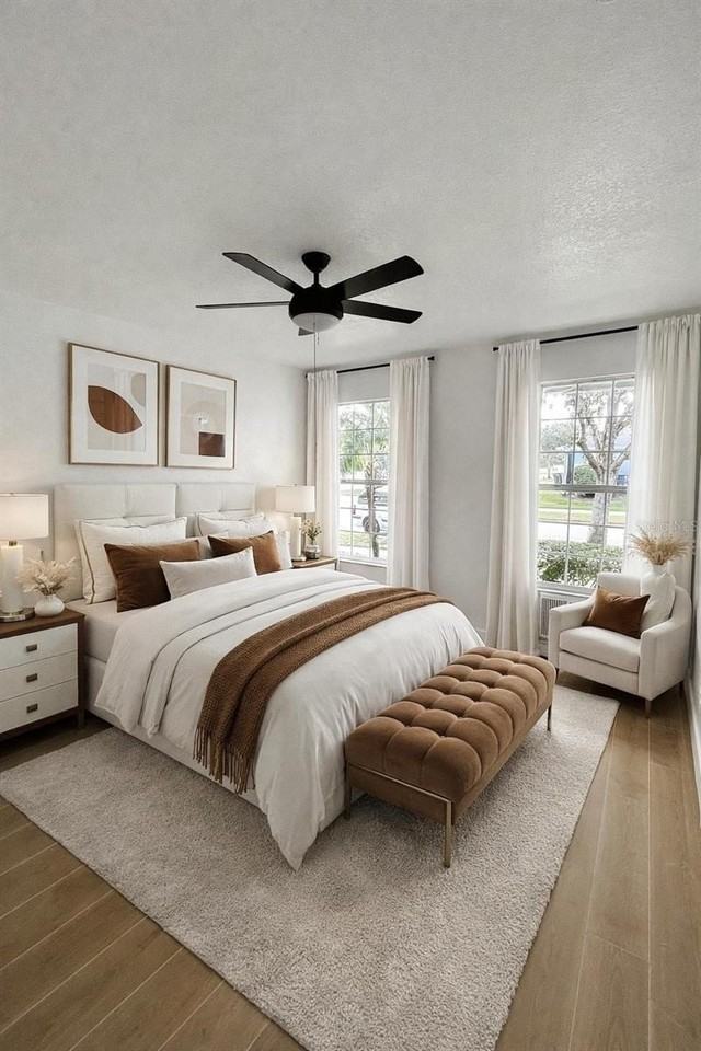 14428 Chicora Crossing Blvd - Photo 4 of 13