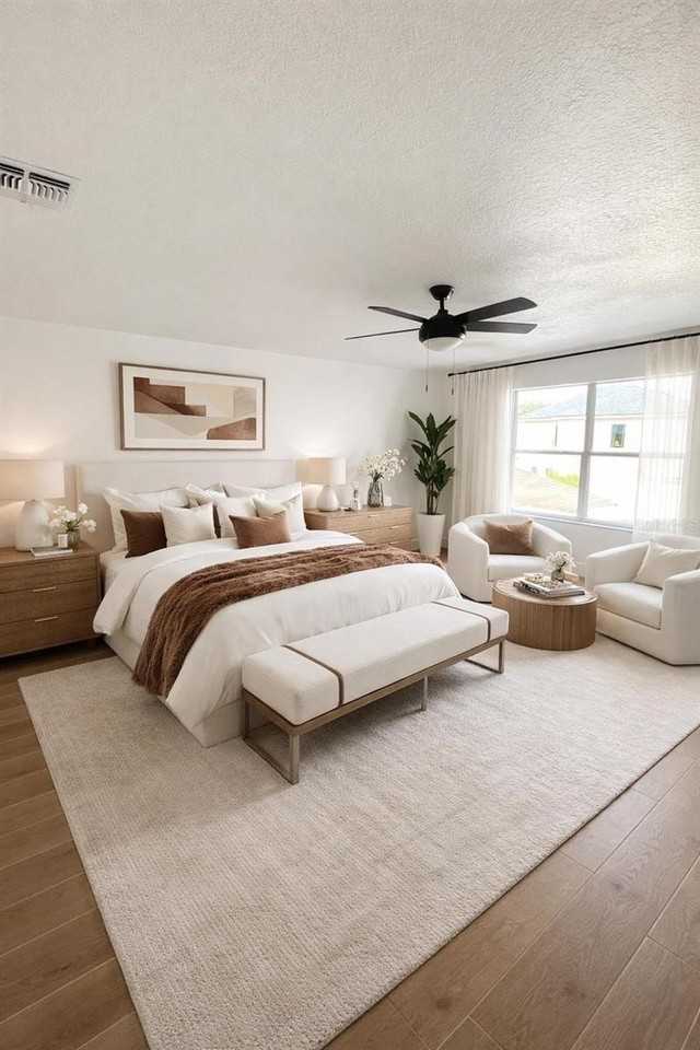 14428 Chicora Crossing Blvd - Photo 7 of 13