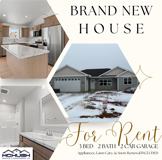 1712 Freeman Dr #1 - Photo 1 of 1