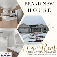 featured image of 1712 Freeman Dr #1