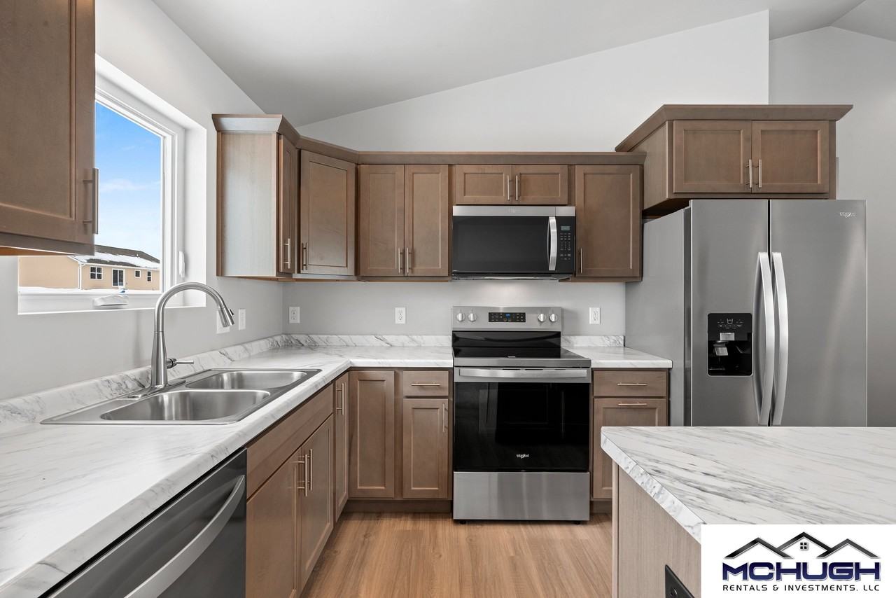 1712 Freeman Dr #1 - Photo 2 of 20