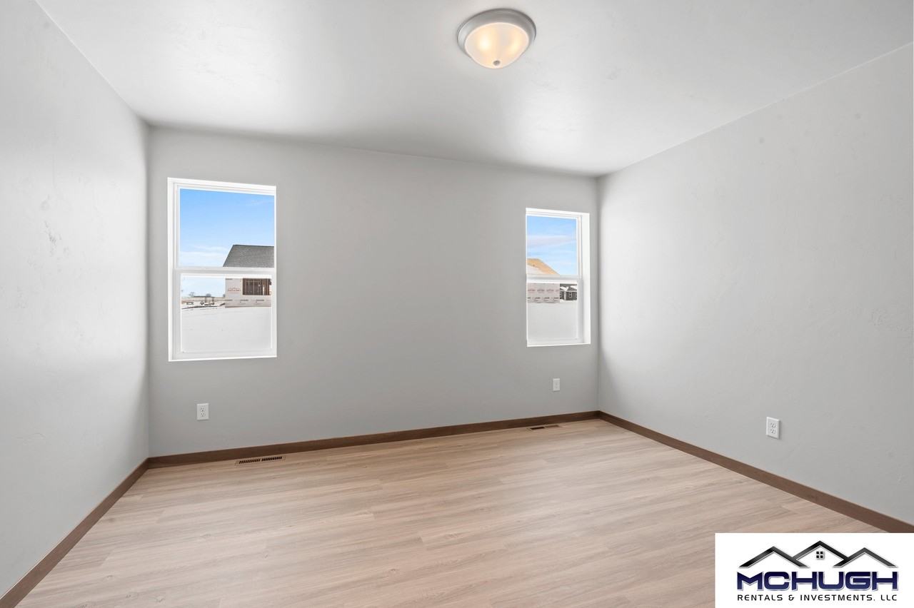 1712 Freeman Dr #1 - Photo 7 of 20