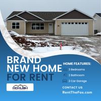 featured image of 1728 Freeman Dr #1