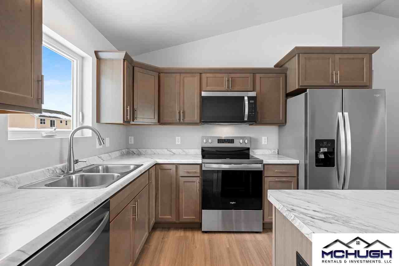 1728 Freeman Dr #1 - Photo 2 of 20