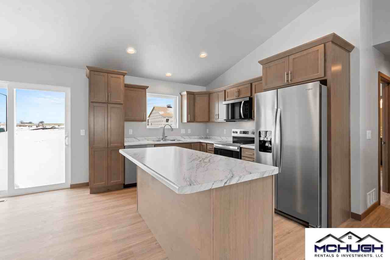 1728 Freeman Dr #1 - Photo 3 of 20