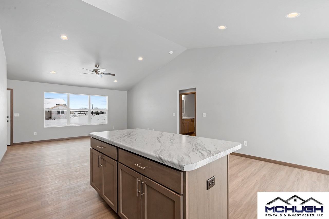 1728 Freeman Dr #1 - Photo 4 of 20