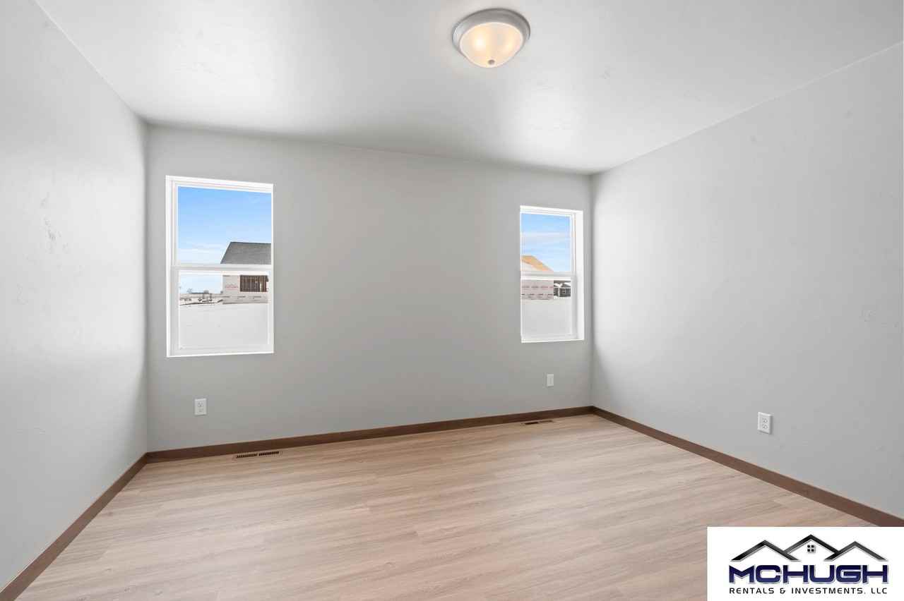 1728 Freeman Dr #1 - Photo 7 of 20