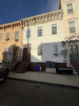 11 Osborne St #2 - Photo 1 of 1