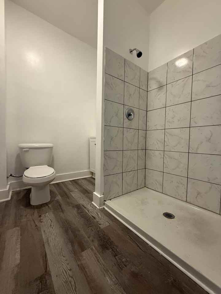 11 Osborne St #2 - Photo 7 of 8