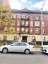 42-14 Union Street #3C - Photo 1 of 1