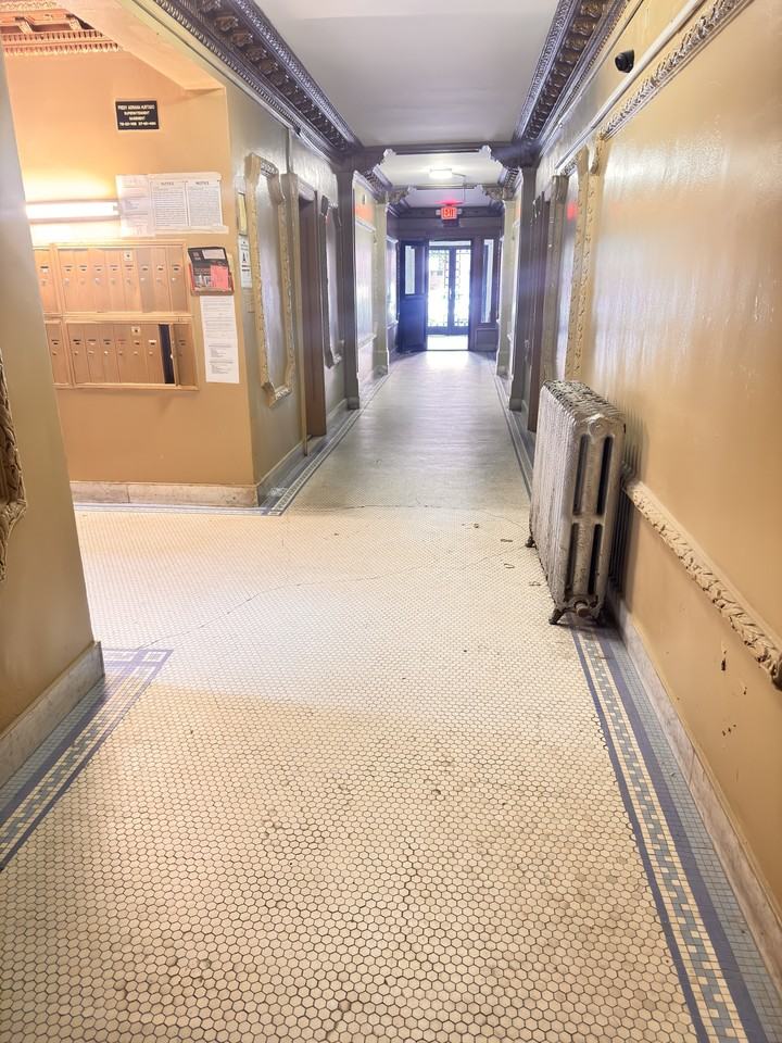 42-14 Union Street #3C - Photo 7 of 7