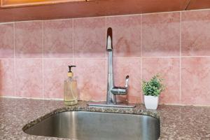 featured image of N Carlisle St