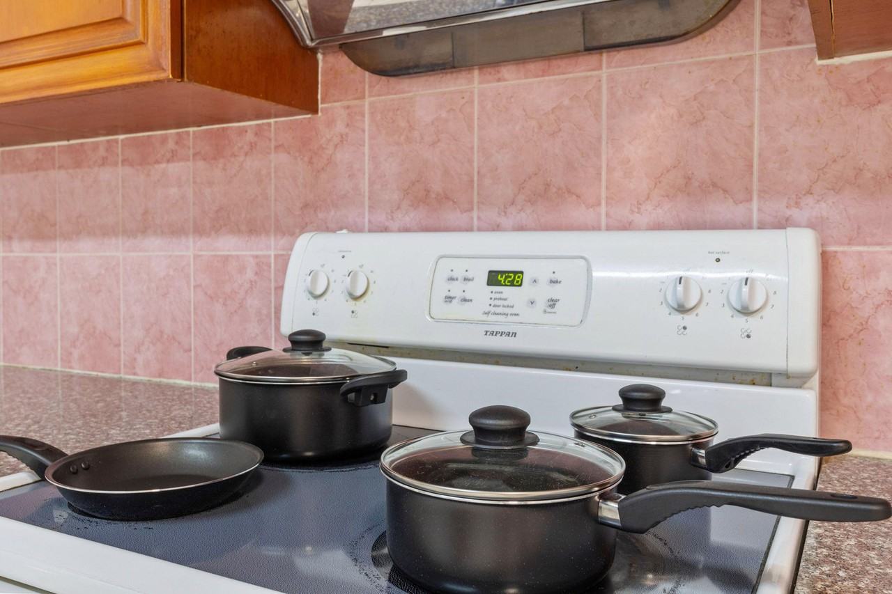 N Carlisle St - Photo 3 of 12