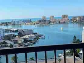 400 Island Way #1606 - Photo 1 of 1