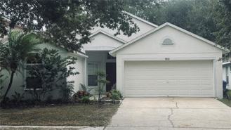 9822 White Barn Way - Photo 1 of 1