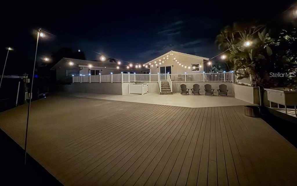 5021 Porpoise Pl - Photo 3 of 50