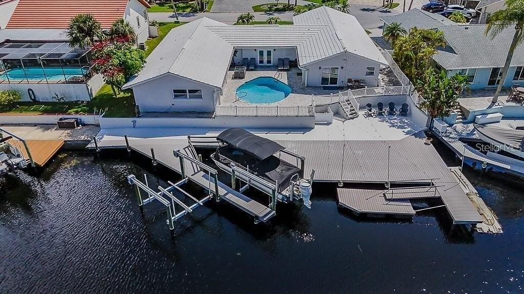 5021 Porpoise Pl - Photo 4 of 50