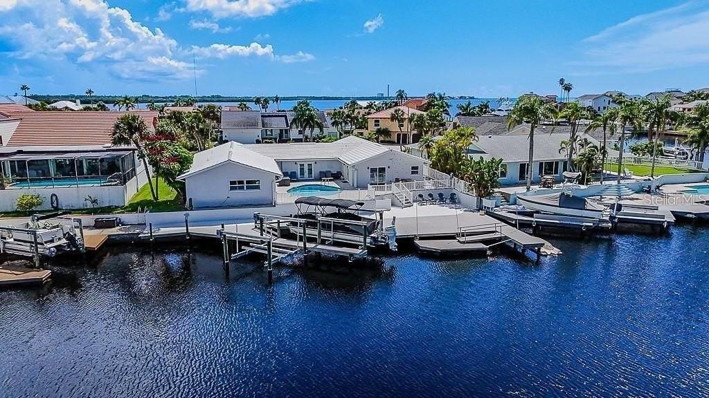 5021 Porpoise Pl - Photo 5 of 50