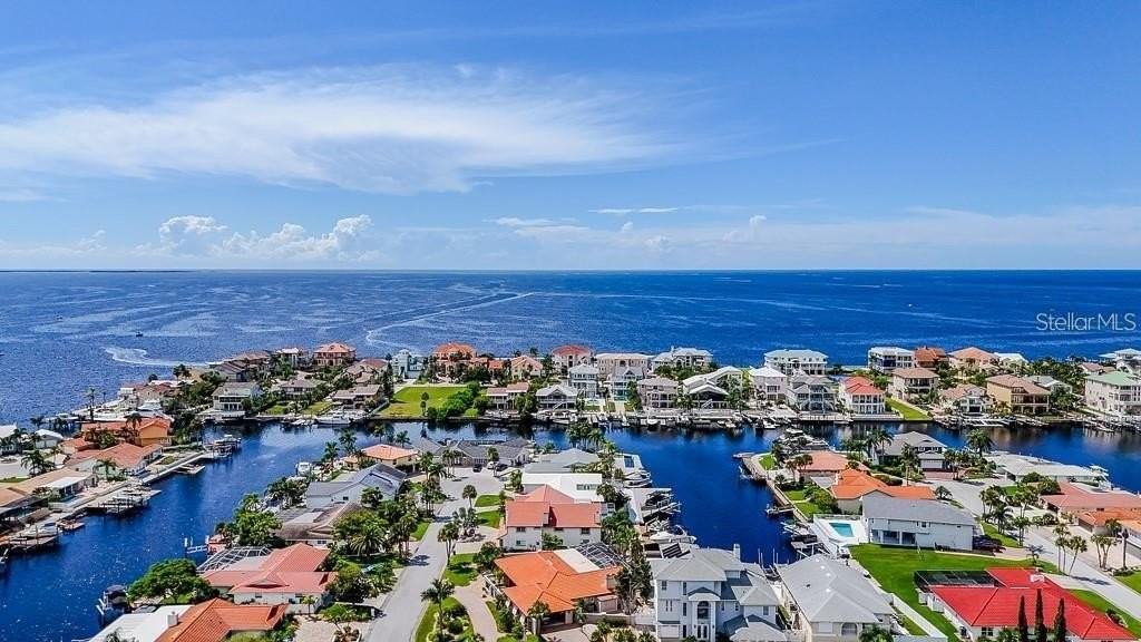 5021 Porpoise Pl - Photo 6 of 50