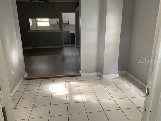 1907 N Morgan St - Photo 2 of 14