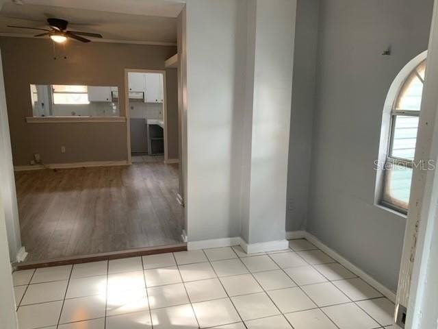 1907 N Morgan St - Photo 3 of 14