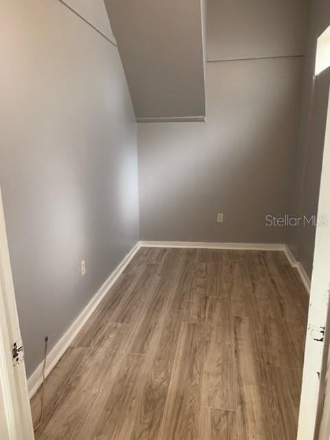 1907 N Morgan St - Photo 7 of 14