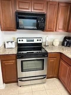 708 Oakgrove Dr #233 - Photo 2 of 10