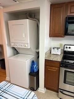 708 Oakgrove Dr #233 - Photo 4 of 10