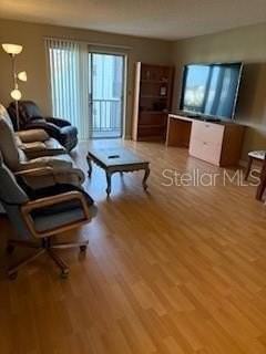 708 Oakgrove Dr #233 - Photo 6 of 10