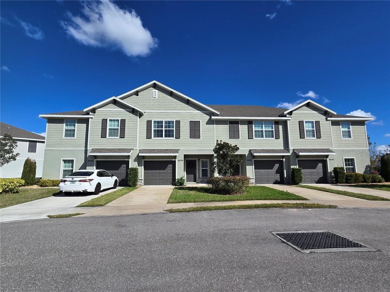 9694 Sweetwell Pl - Photo 2 of 28