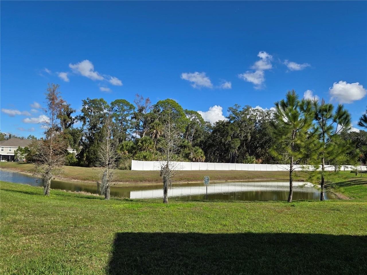 9694 Sweetwell Pl - Photo 3 of 28