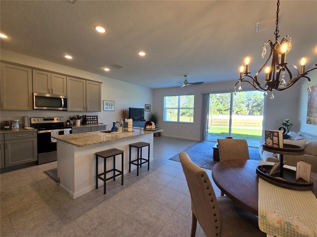 9694 Sweetwell Pl - Photo 6 of 28