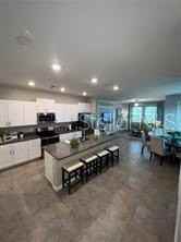 31657 Blue Passing Loop - Photo 2 of 5