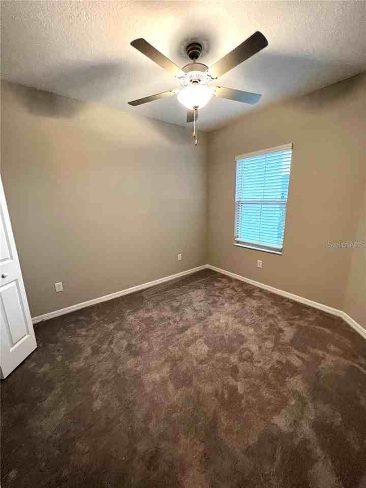 31657 Blue Passing Loop - Photo 4 of 5