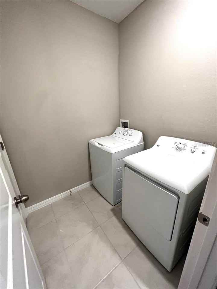 31657 Blue Passing Loop - Photo 5 of 5