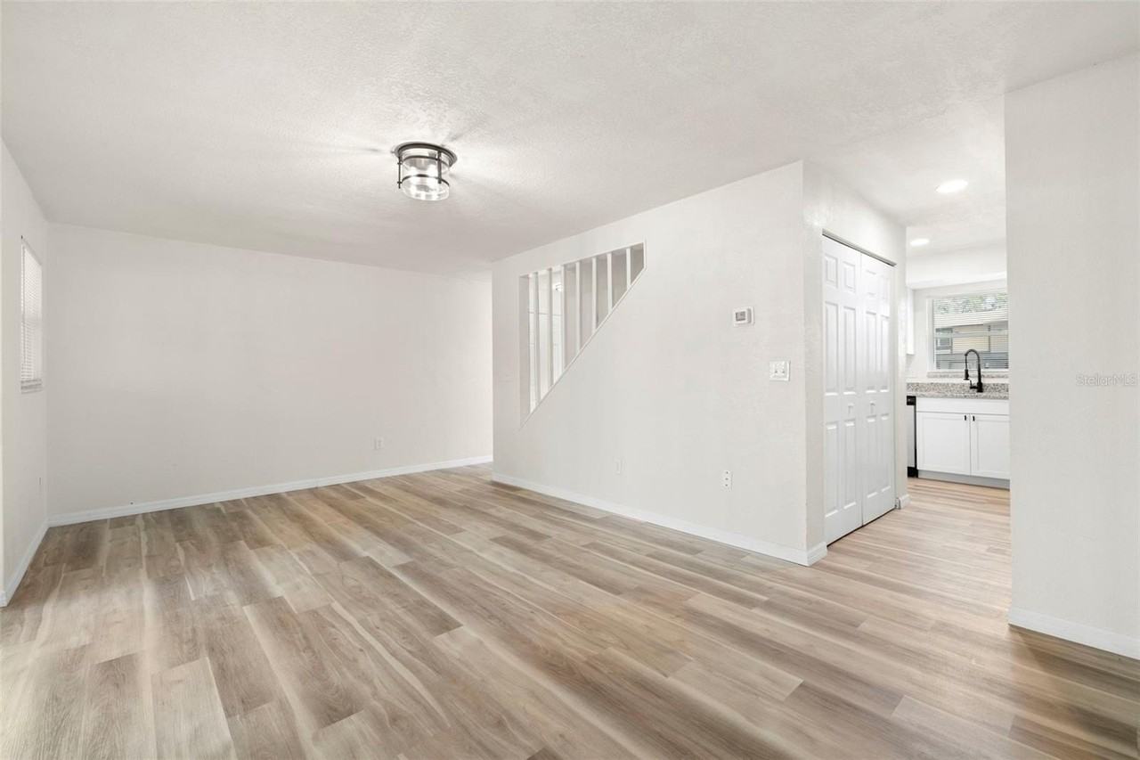 14224 Village Terrace Dr - Photo 6 of 22