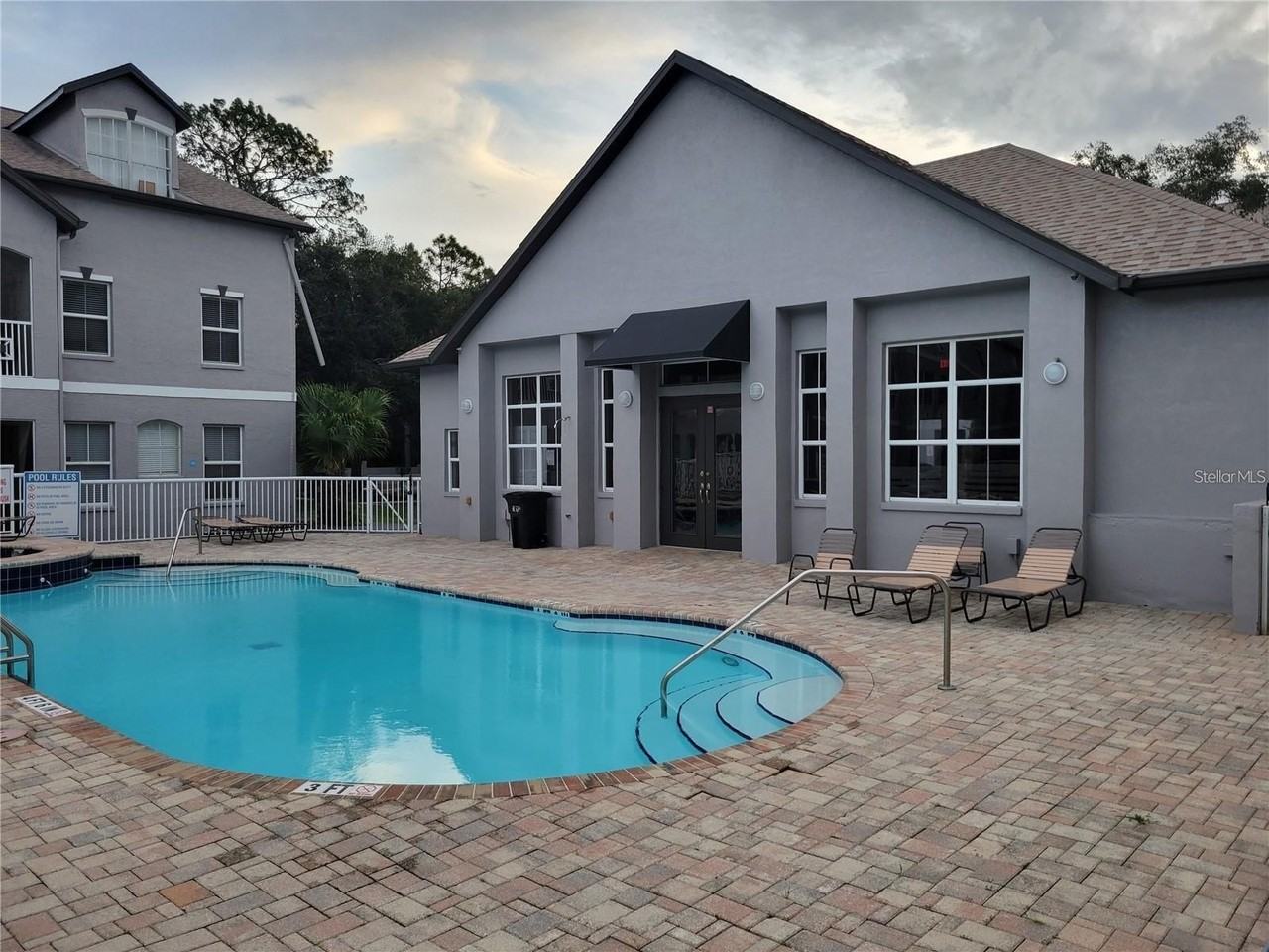 5009 Sunridge Palms Dr #104 - Photo 2 of 22