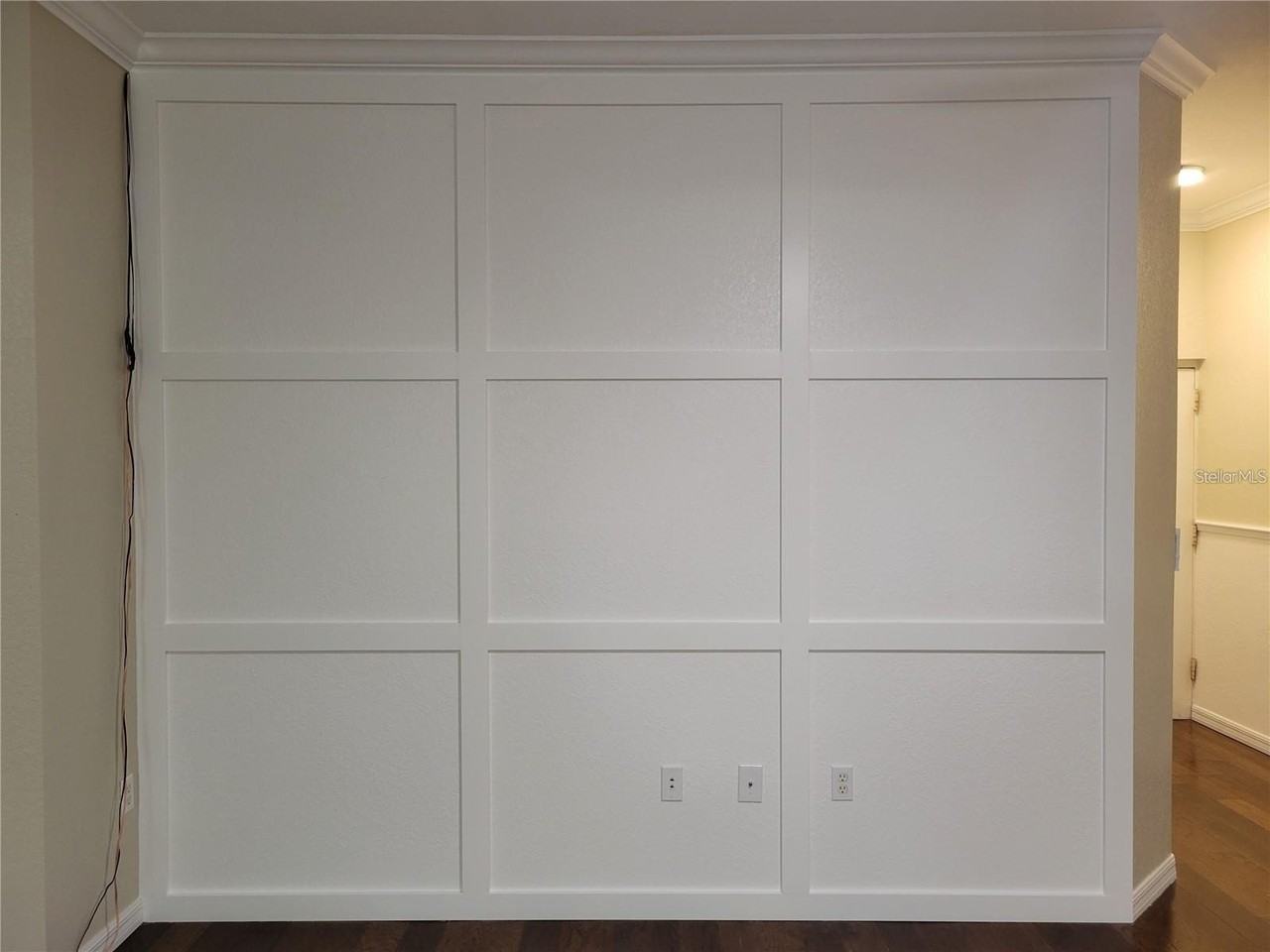 5009 Sunridge Palms Dr #104 - Photo 4 of 22