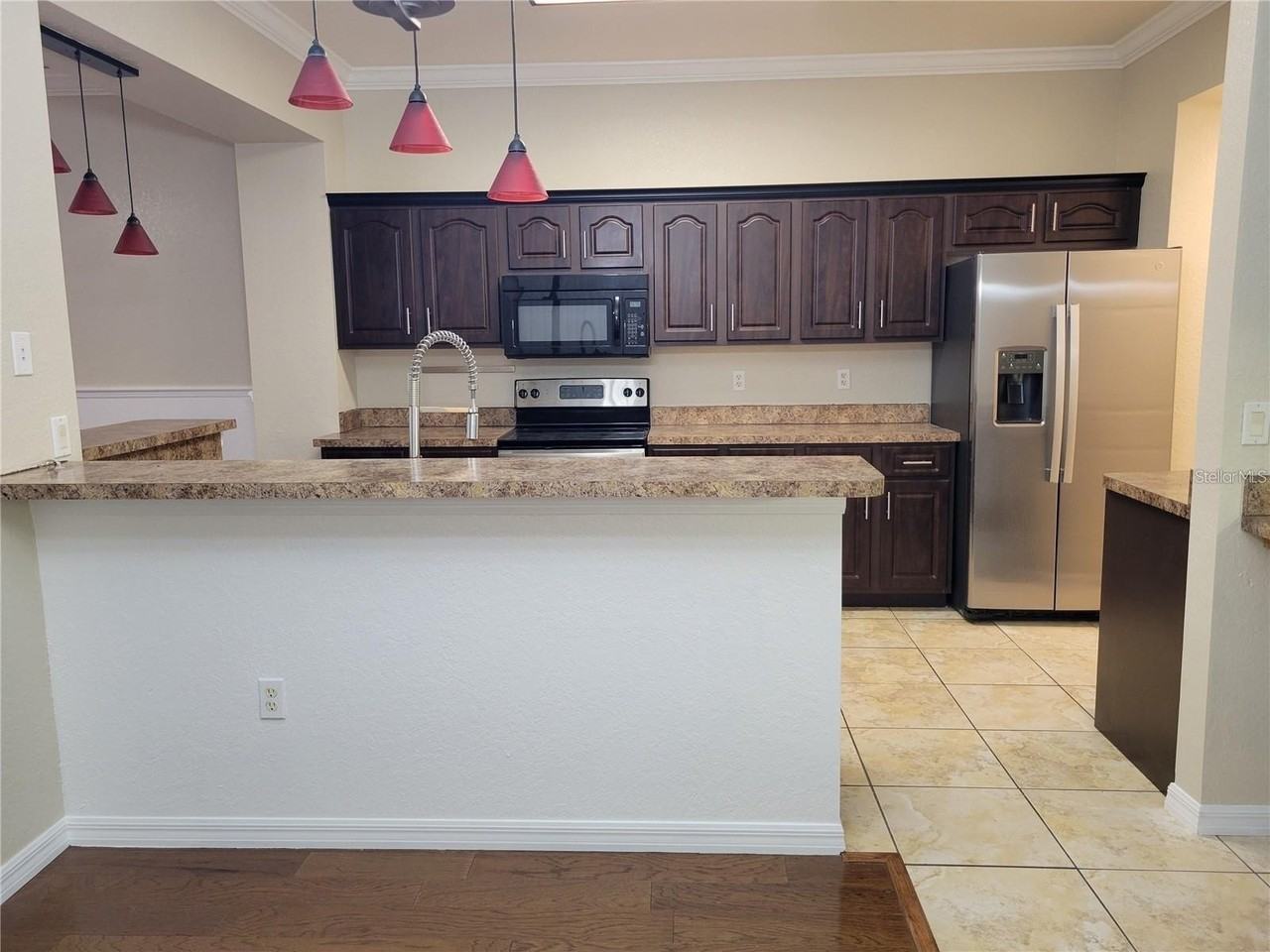 5009 Sunridge Palms Dr #104 - Photo 6 of 22