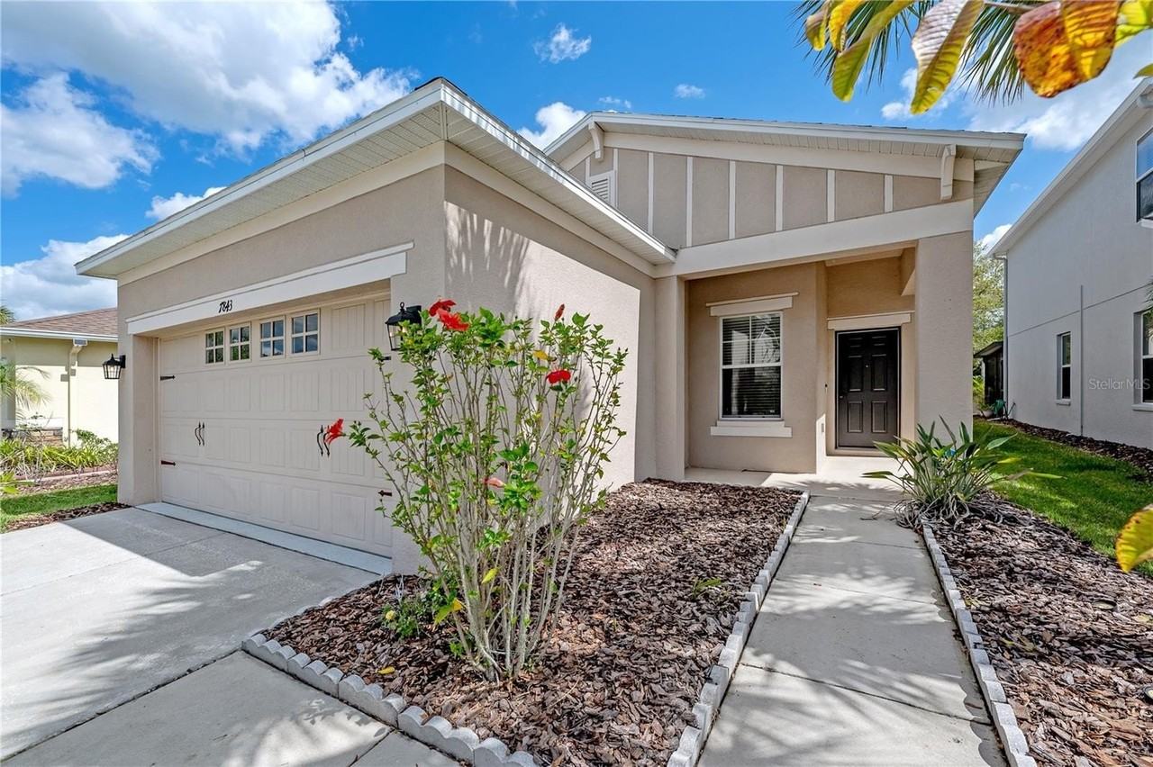 7843 Tuscany Woods Dr - Photo 2 of 31