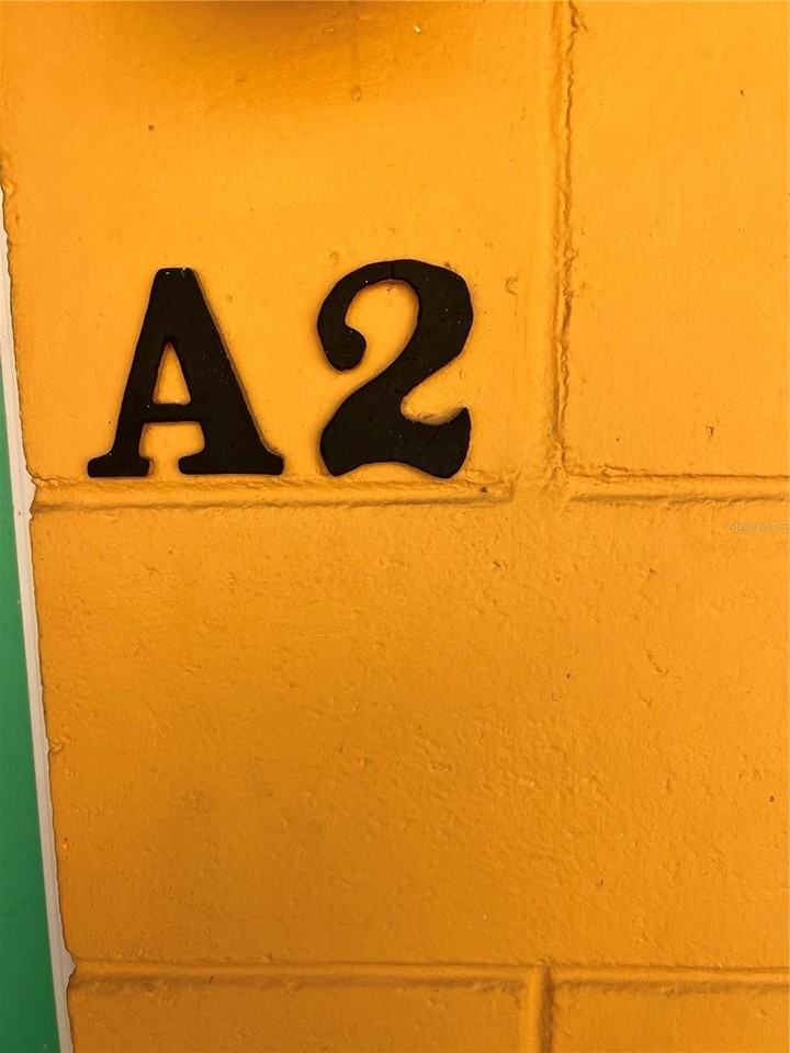 145 W Minnesota Ave #A2 - Photo 3 of 9