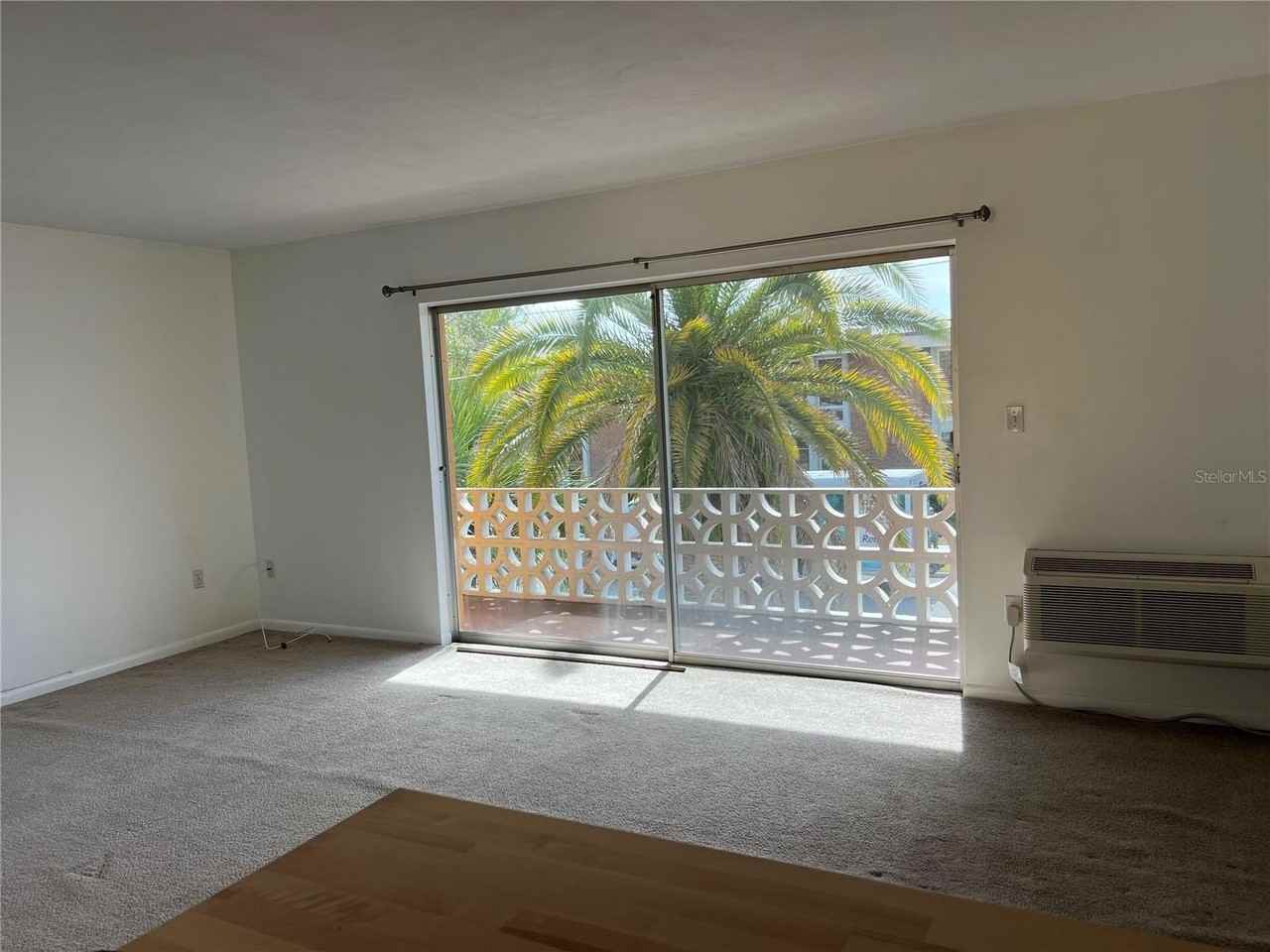 145 W Minnesota Ave #A2 - Photo 4 of 9