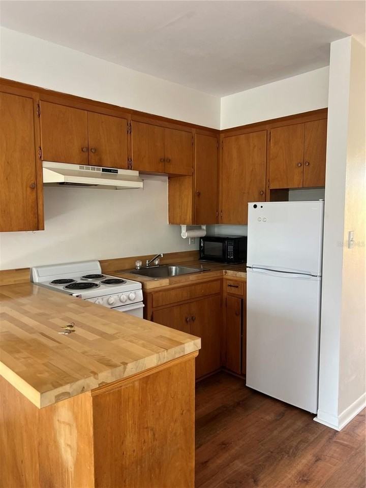 145 W Minnesota Ave #A2 - Photo 5 of 9