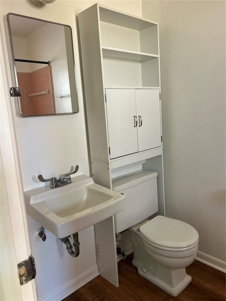 145 W Minnesota Ave #A2 - Photo 7 of 9