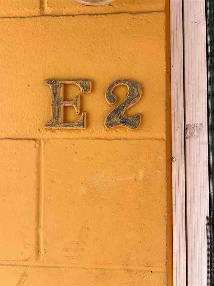 145 W Minnesota Ave #E2 - Photo 3 of 11