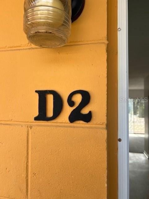 145 W Minnesota Ave #D2 - Photo 3 of 12