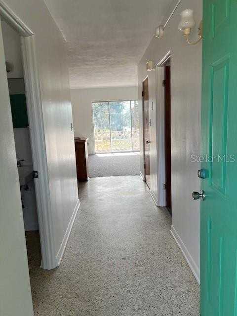 145 W Minnesota Ave #D2 - Photo 4 of 12