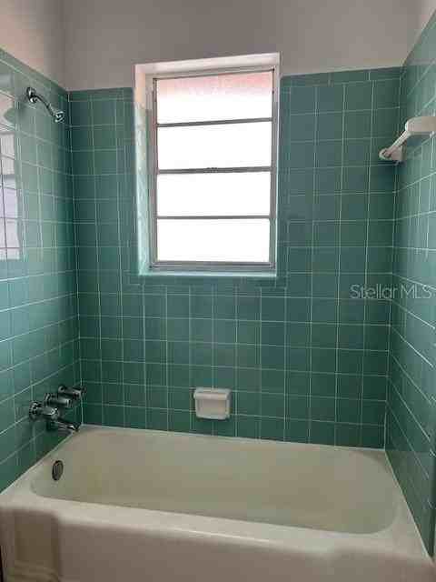 145 W Minnesota Ave #D2 - Photo 6 of 12